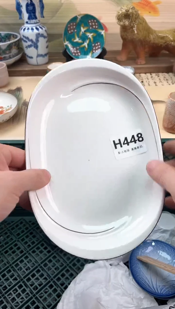 瓷片叮***?448