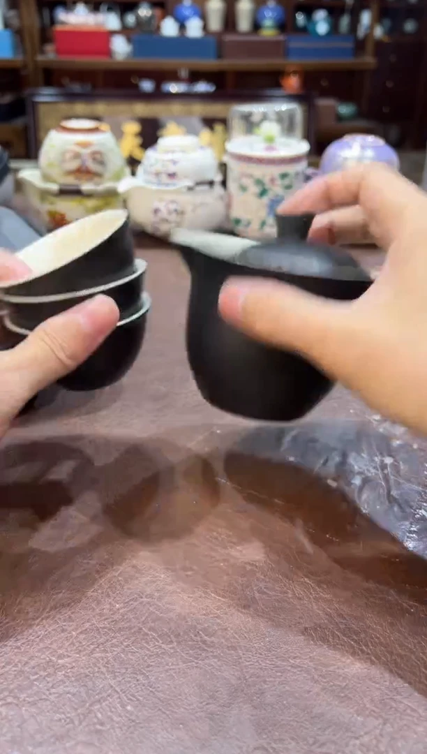 C真的真的超级便宜1111