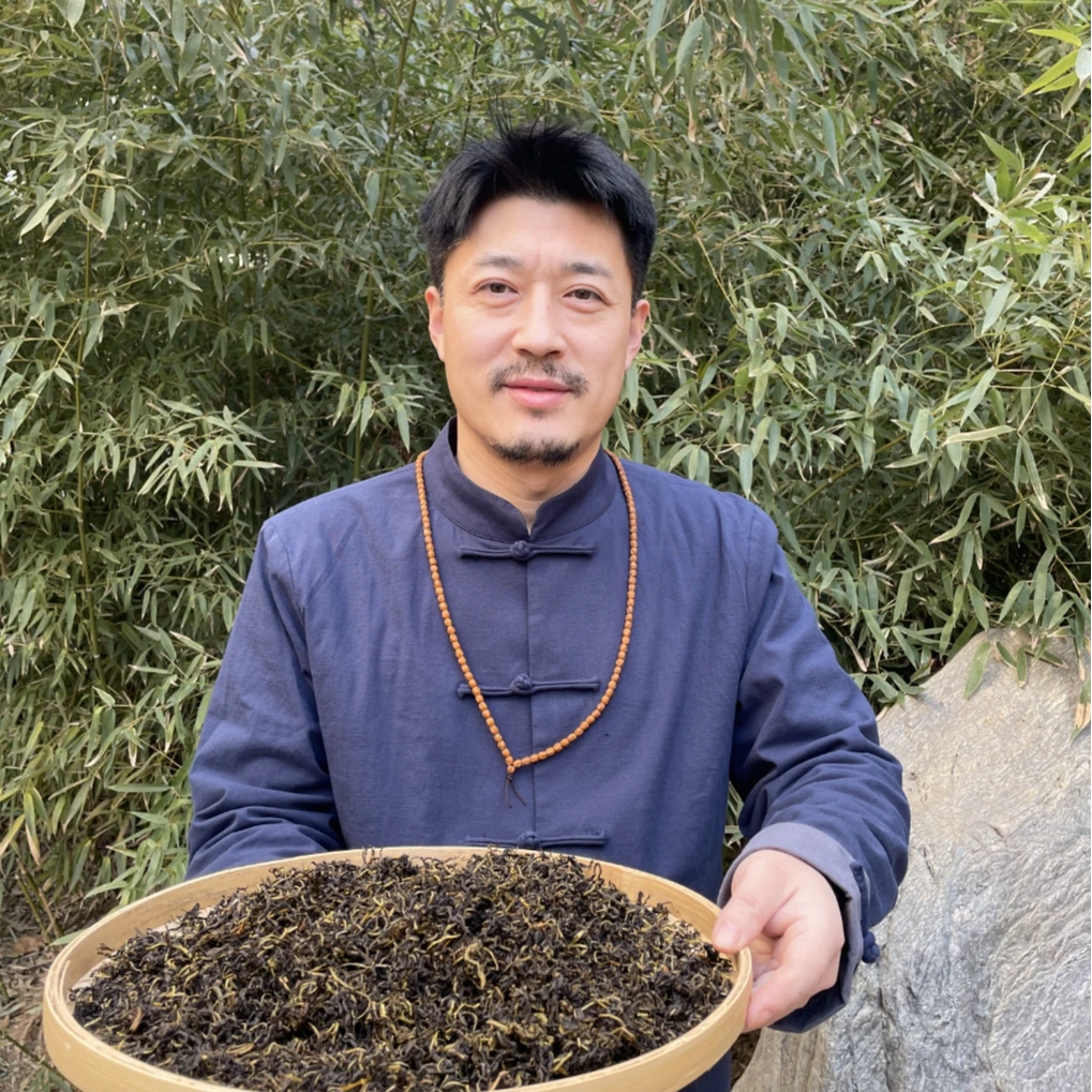 四川古蔺赶黄草转氨酶特产头茬泡水