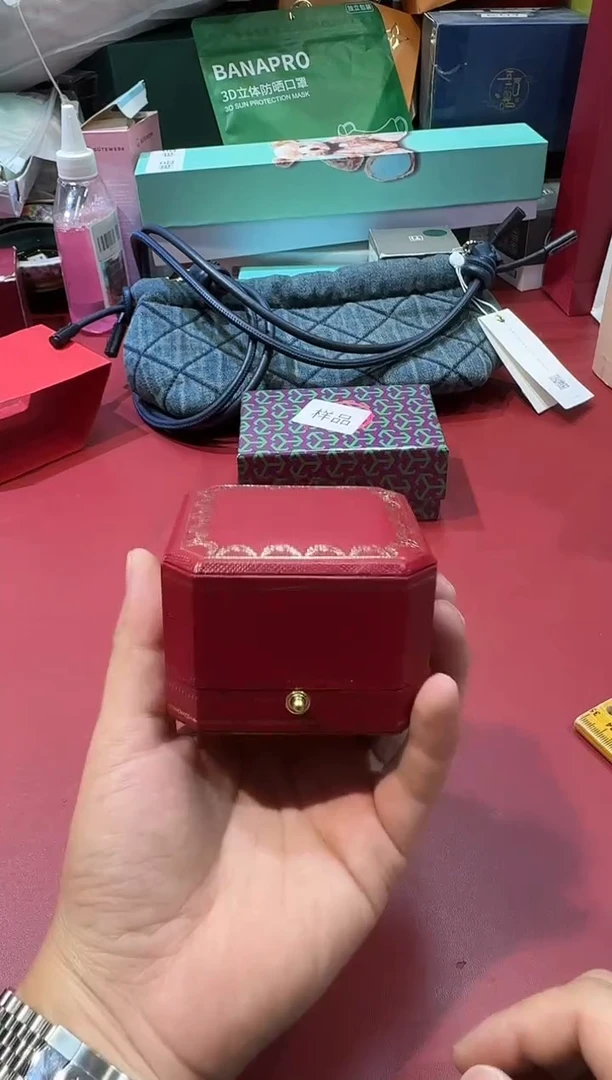 瓷片SP396全场正品，京东包邮