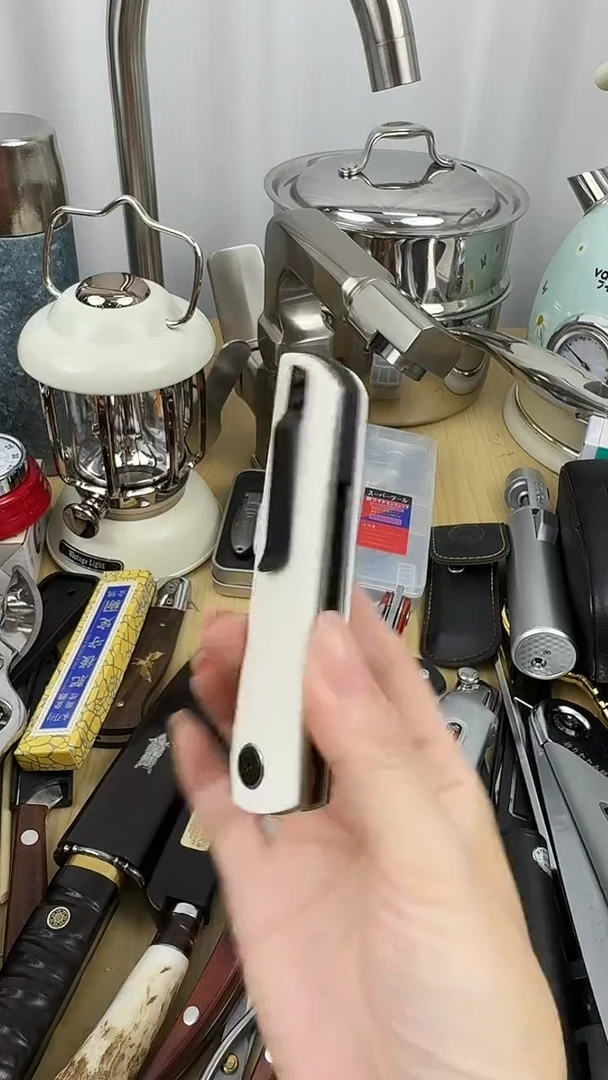 瓷片外贸小公主正品保证