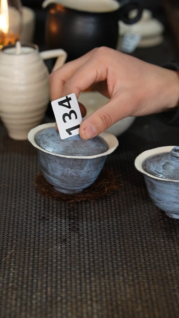 【闪购商品】134景德镇{立梦陶}手作