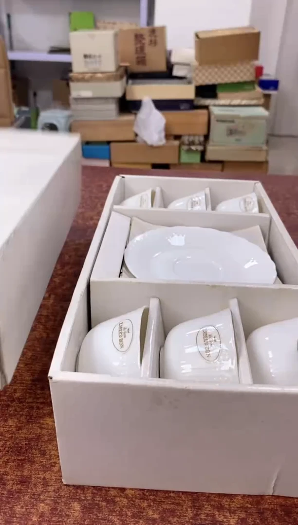 瓷片755观器轩欢迎您