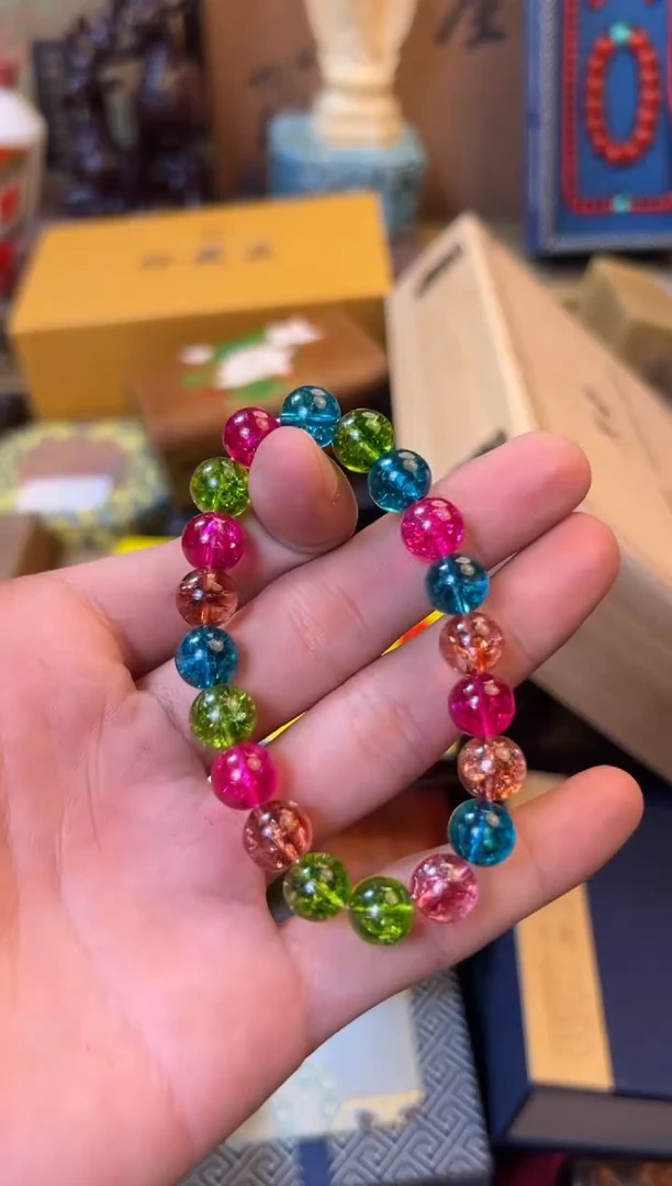 颈饰未镶嵌碧玺周总精选专属链接啊啊啊