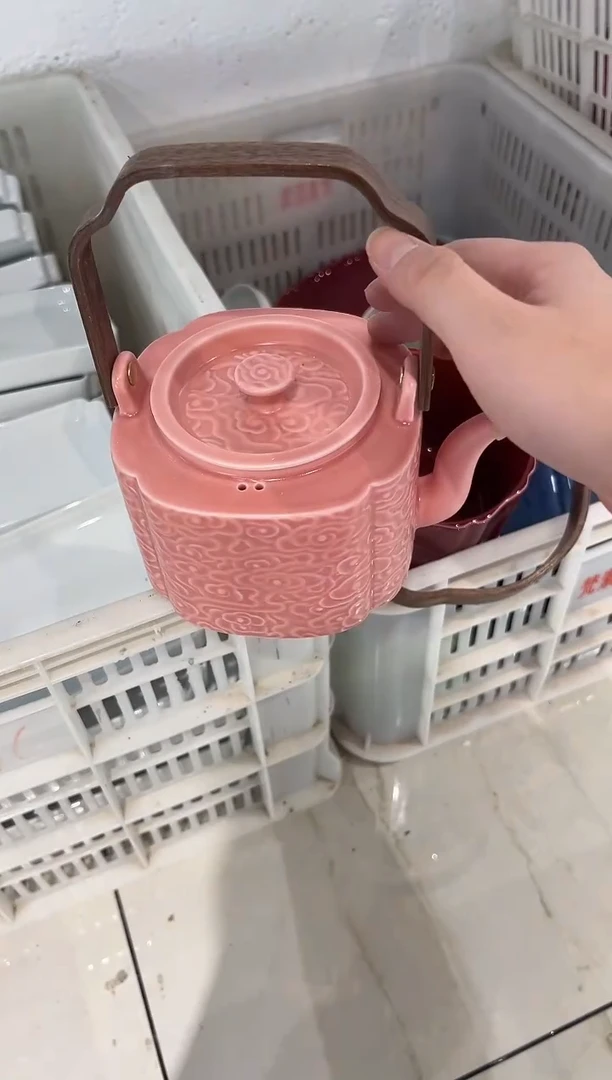 瓷片微瑕商品 介意勿拍