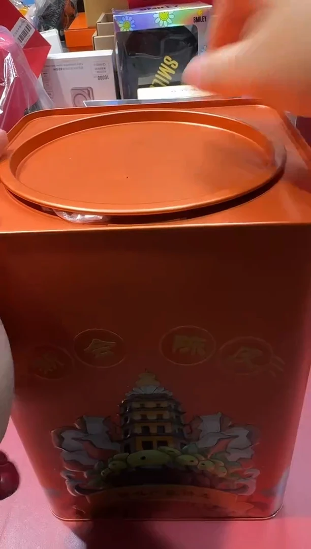 瓷片K750阿海专属正品，京东包邮