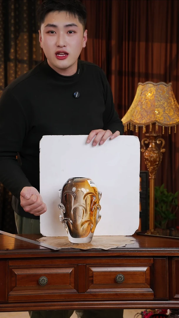 琉璃琉璃J92.。。。