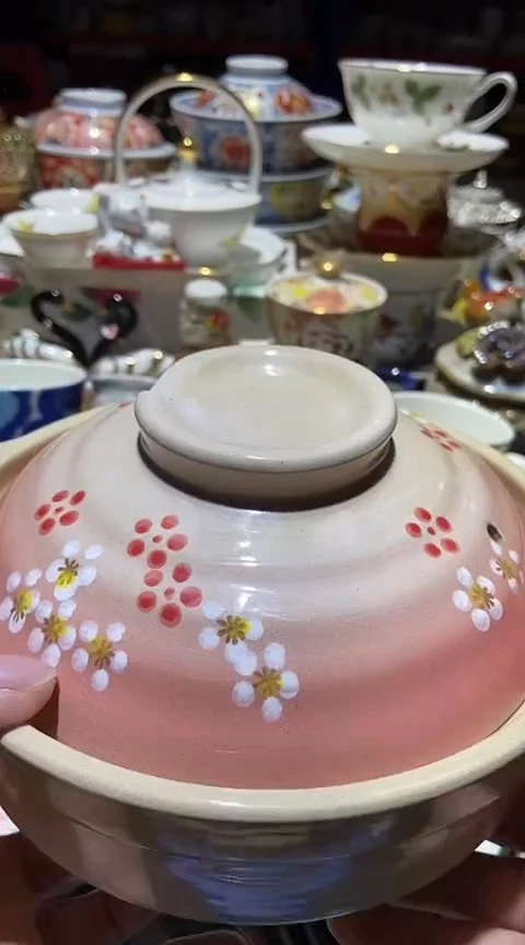 瓷片111111111111@@1