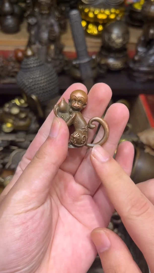 D瑞瑞古铜阁专属链接