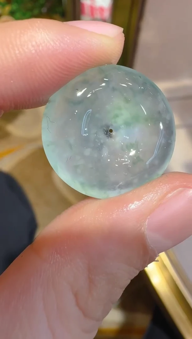 未镶嵌定制翡翠多样性团购发一件