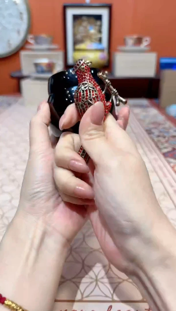 瓷片QQQQQQQQQQQQQQQQQ