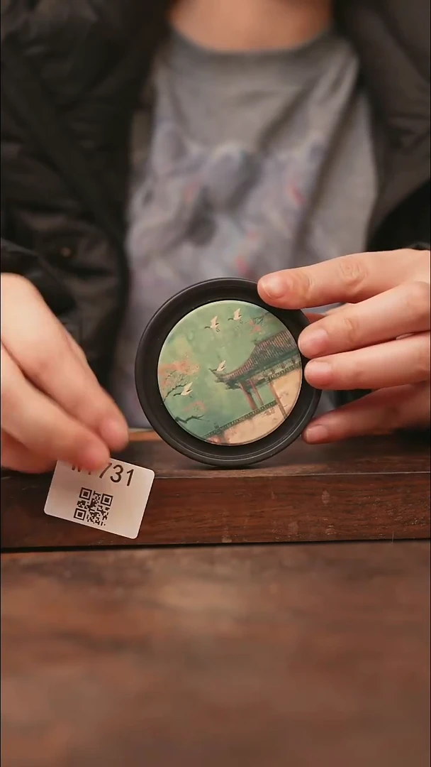 【经典福利】/杯子@@W1731