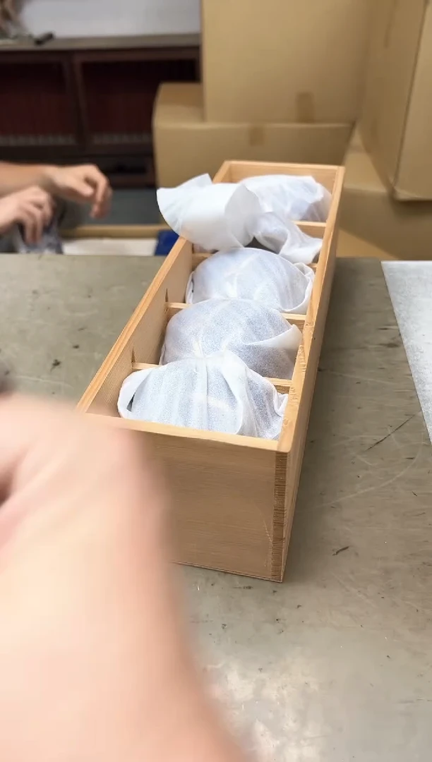 瓷片2152聚宝缘优品精选