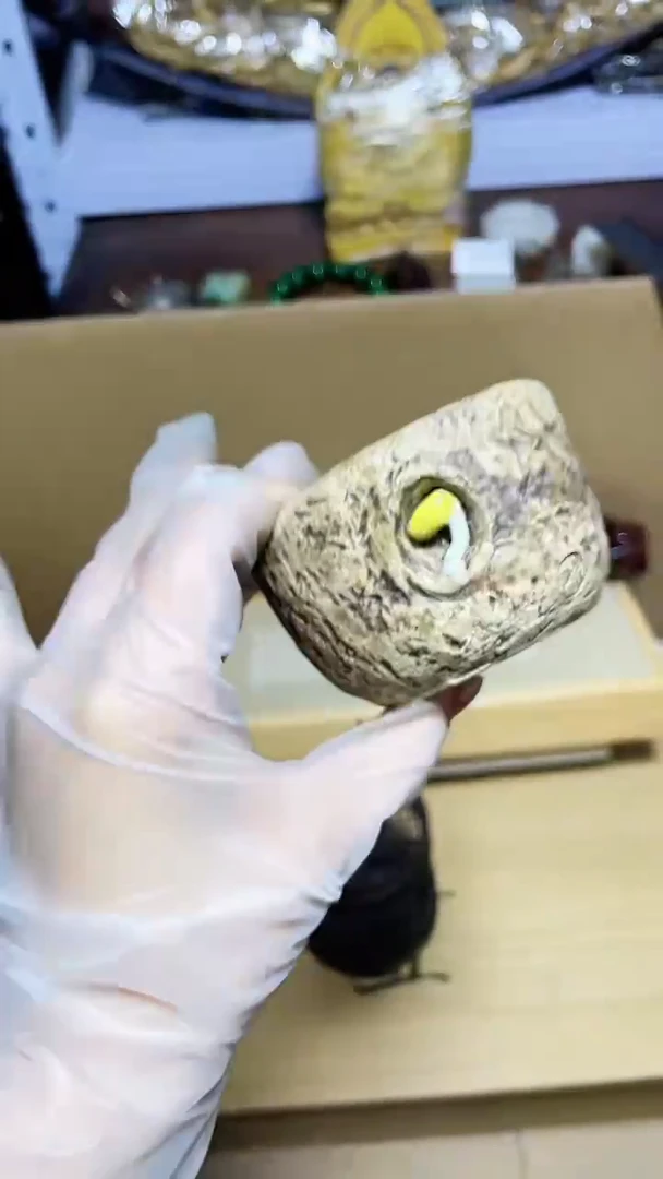 【闪购商品】瓷器碎片瓷器碎片