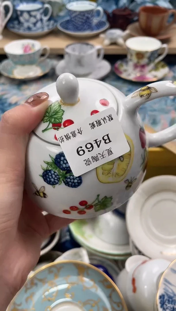 瓷片劳****?469默认微瑕闪购默认库存一件