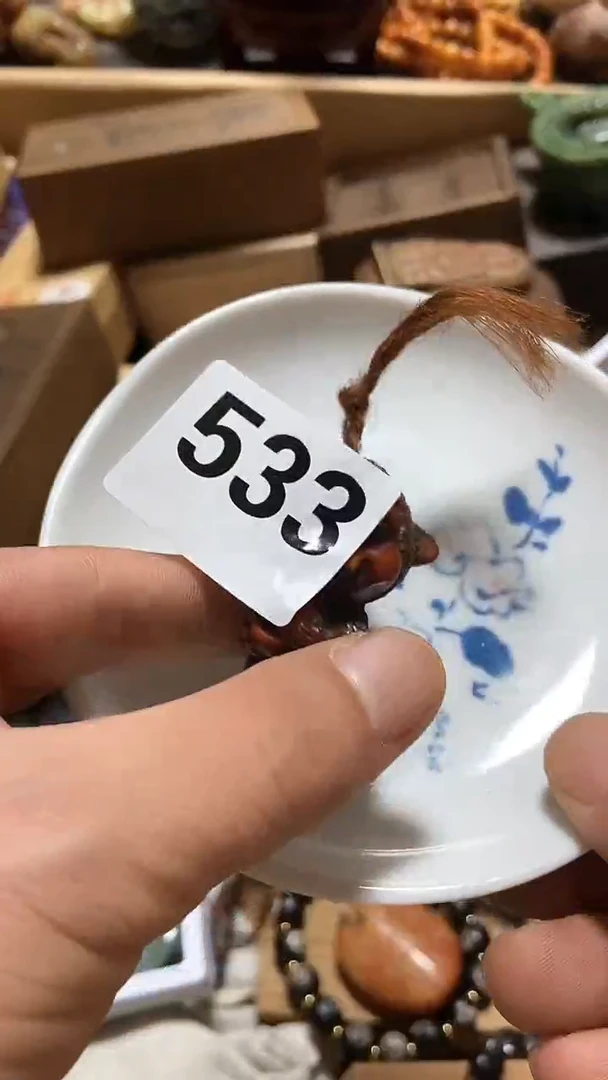 瓷片明**好瓷瓷瓷瓷瓷瓷瓷瓷瓷