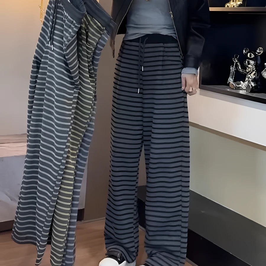 【W500-W599】短袖女款爆款2025新款洋气女装大版t恤欧货百搭美衣
