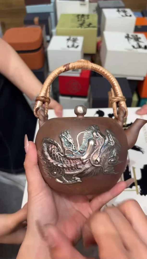 瓷片@@@@@@@@@@@@GH2906