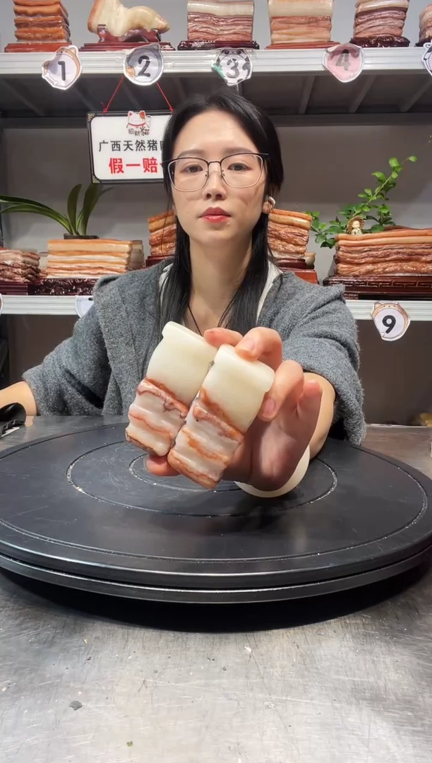 石材天然石材柳州猪肉石