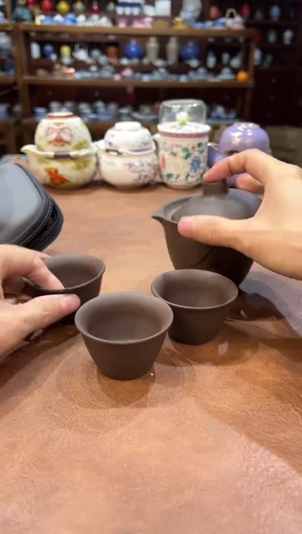 ccccc真的很便宜111111111111