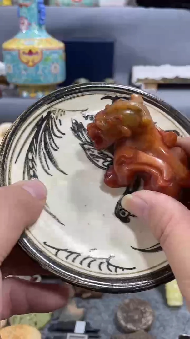 瓷片瓷器瓷器瓷器瓷器瓷器瓷器瓷器瓷器
