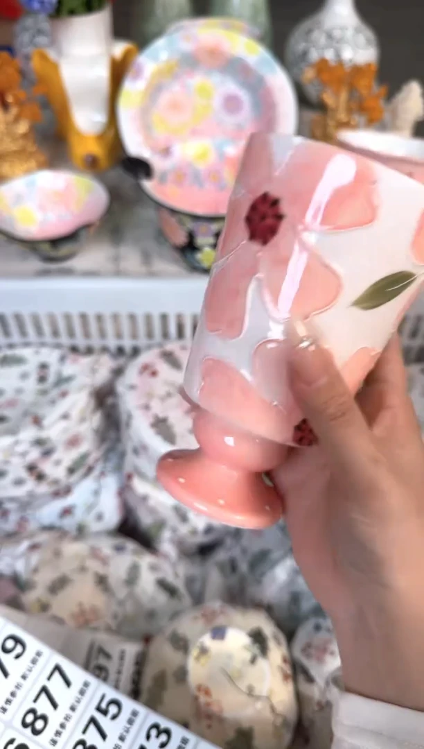 瓷片868默认微瑕15包邮库存1件