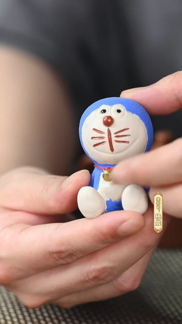 茶壶紫砂茶具茶具