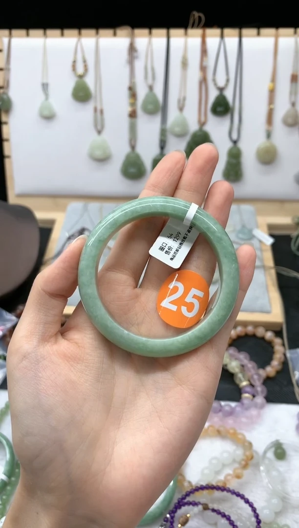 未镶嵌手镯翡翠迟**?手镯4