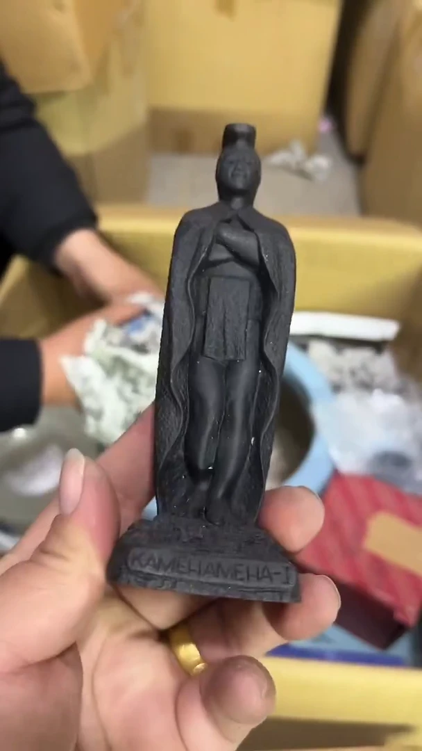 P****s松下田高端中古回流瓷器