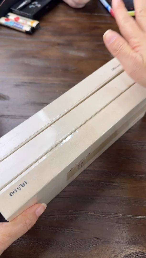 【闪购商品】线香2号 百年老檀 20克
