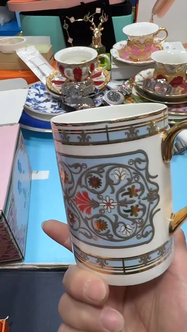 瓷片1111111111111@@1