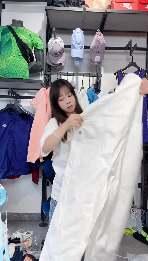 1074 编码 瑕疵款直播间过款为准L