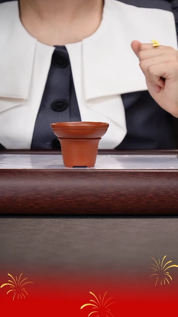 茶壶紫砂朱泥茶漏