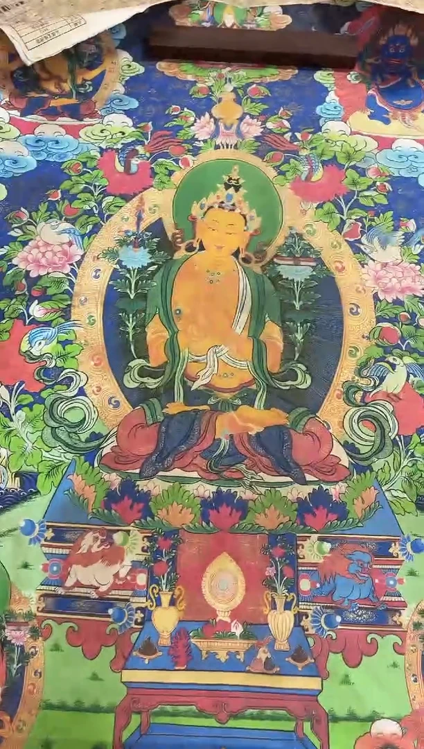言贤精品精品   AA53