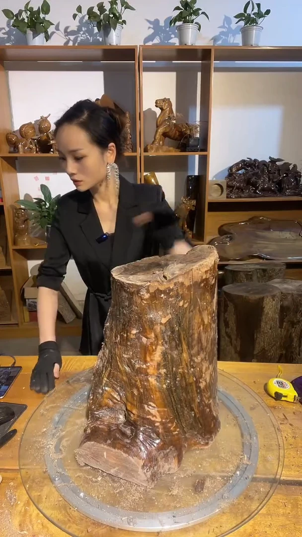 阿祥金丝楠木闪购链接