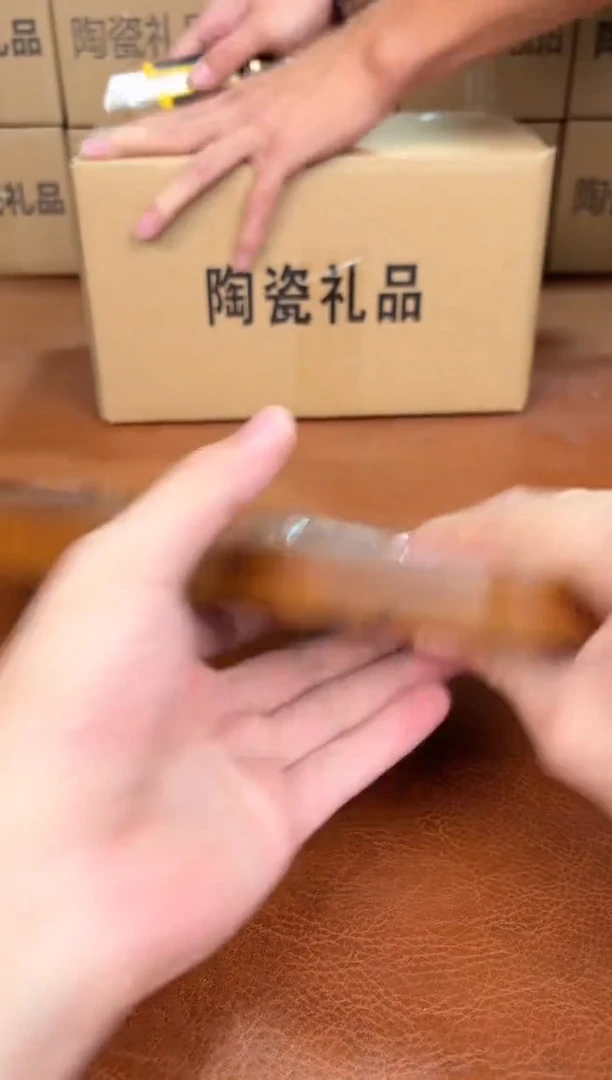 @@@@@@@@@@@@@@@@@