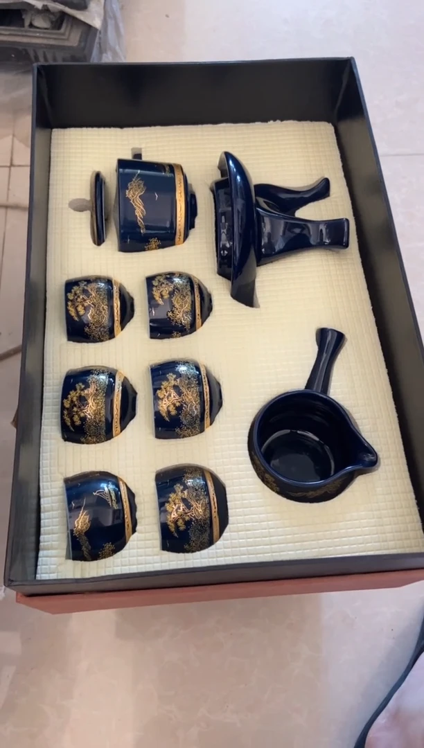 杯无运费险有瑕疵的摄影的产品有使用过的痕迹有点脏介意勿拍