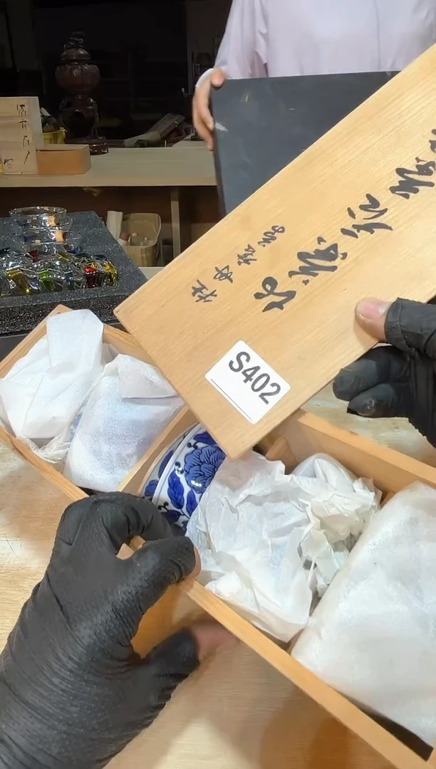 玻璃手工艺品自*丰直播闪购商品已上架！