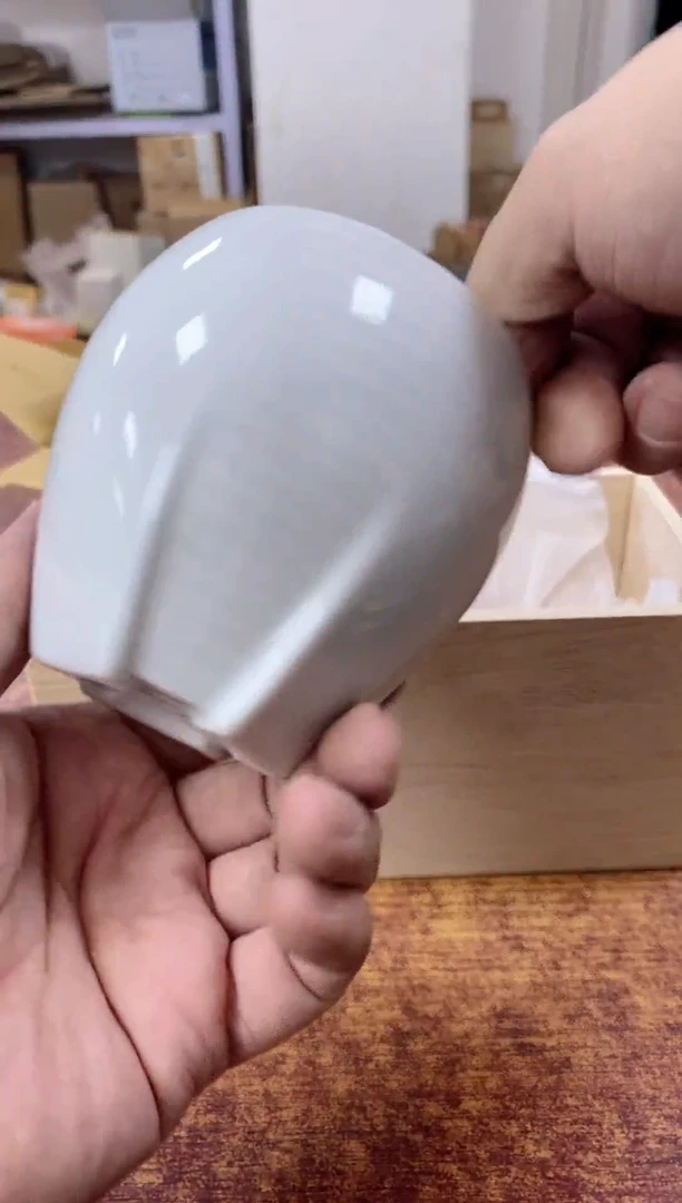 瓷片306小林轩欢迎您