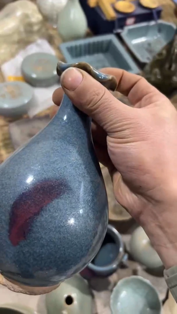 【闪购商品】瓷片瓷器瓷器瓷器瓷器