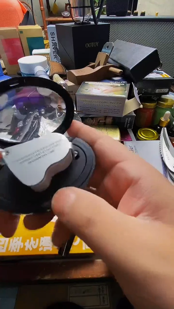 瓷器茶具品  工艺美术