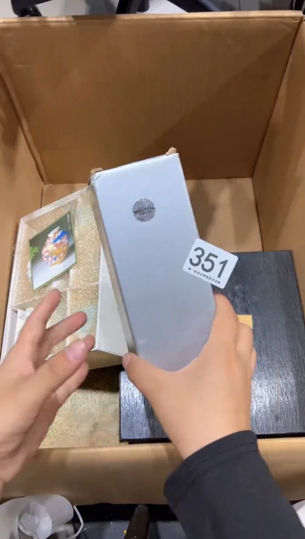 瓷片D***.351..........