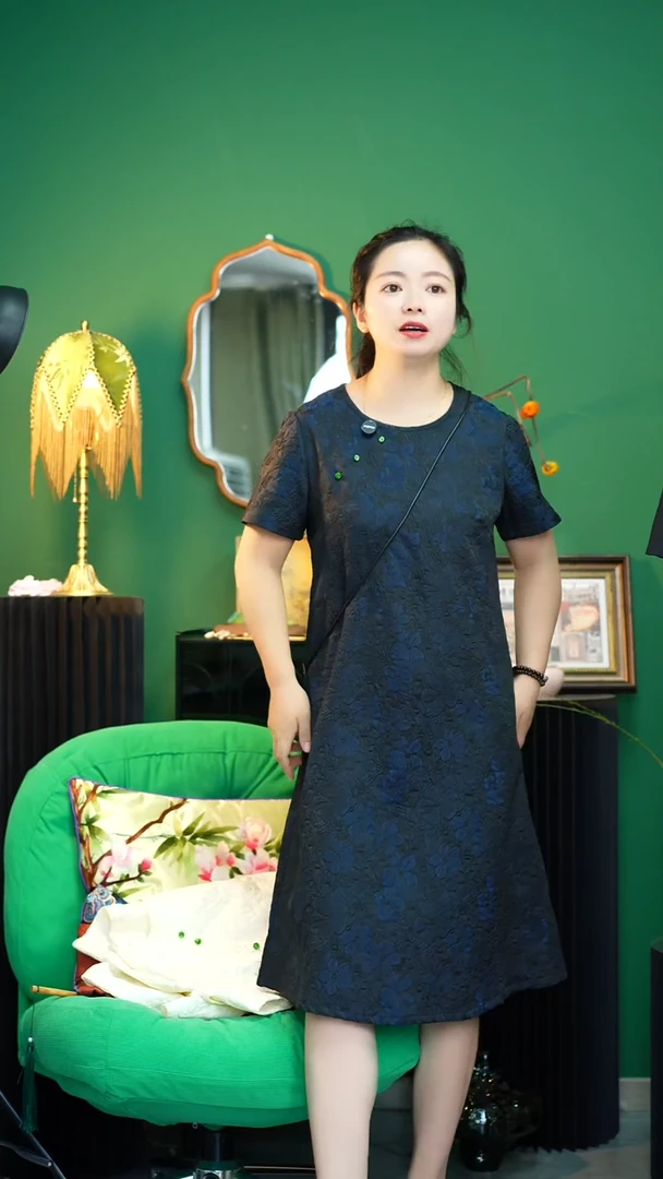 和韵小码和韵小码和韵小码和韵小码和韵小码和韵小码