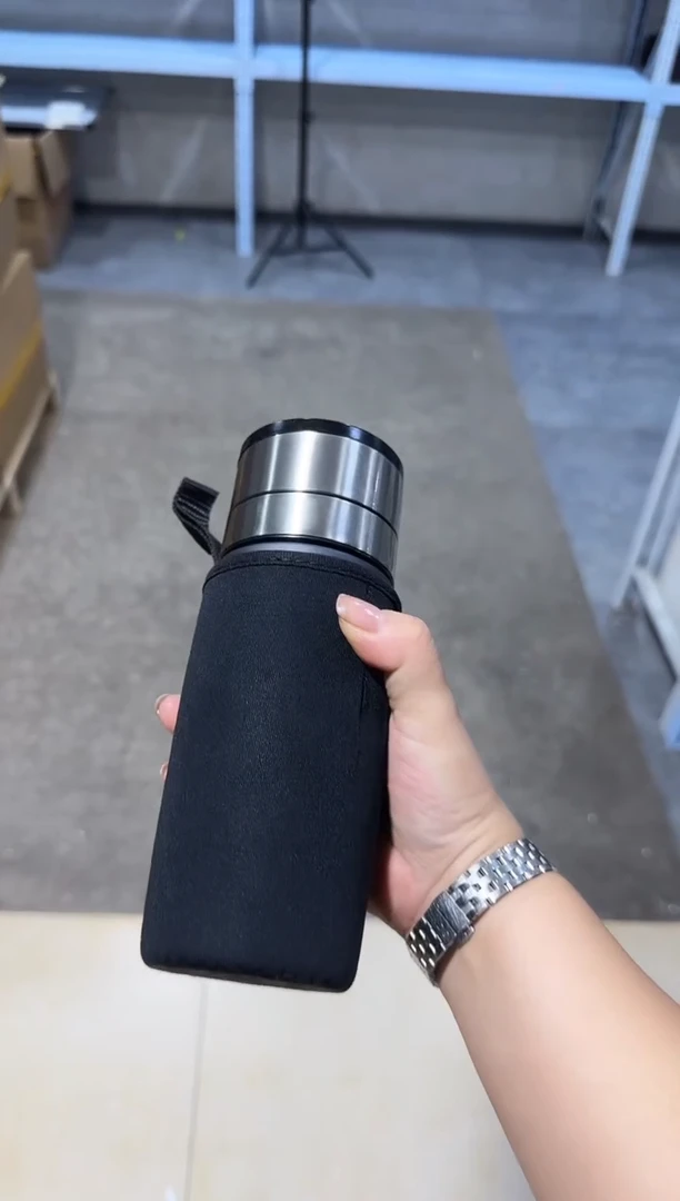 11111111111111111111111