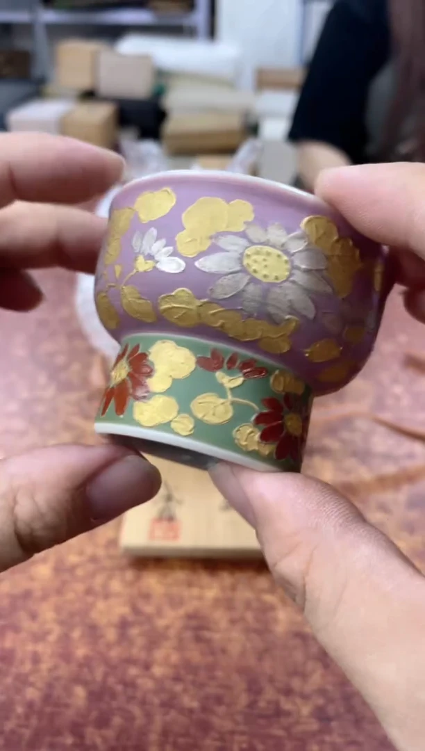 瓷片393观器轩欢迎您