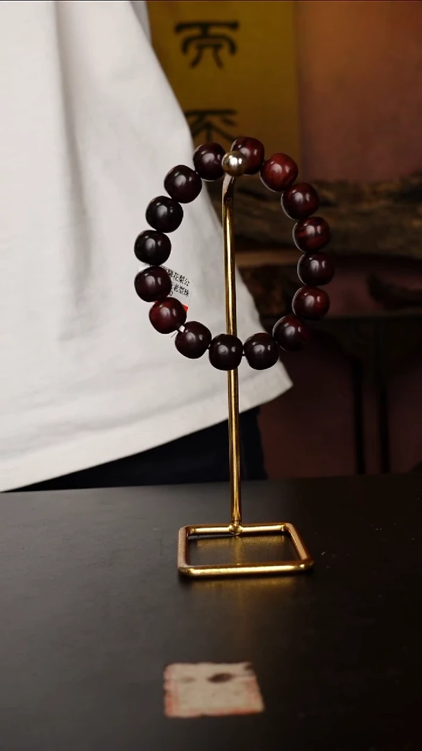 木本降真香海南红降1314黑油老型多样发一双十一优惠价