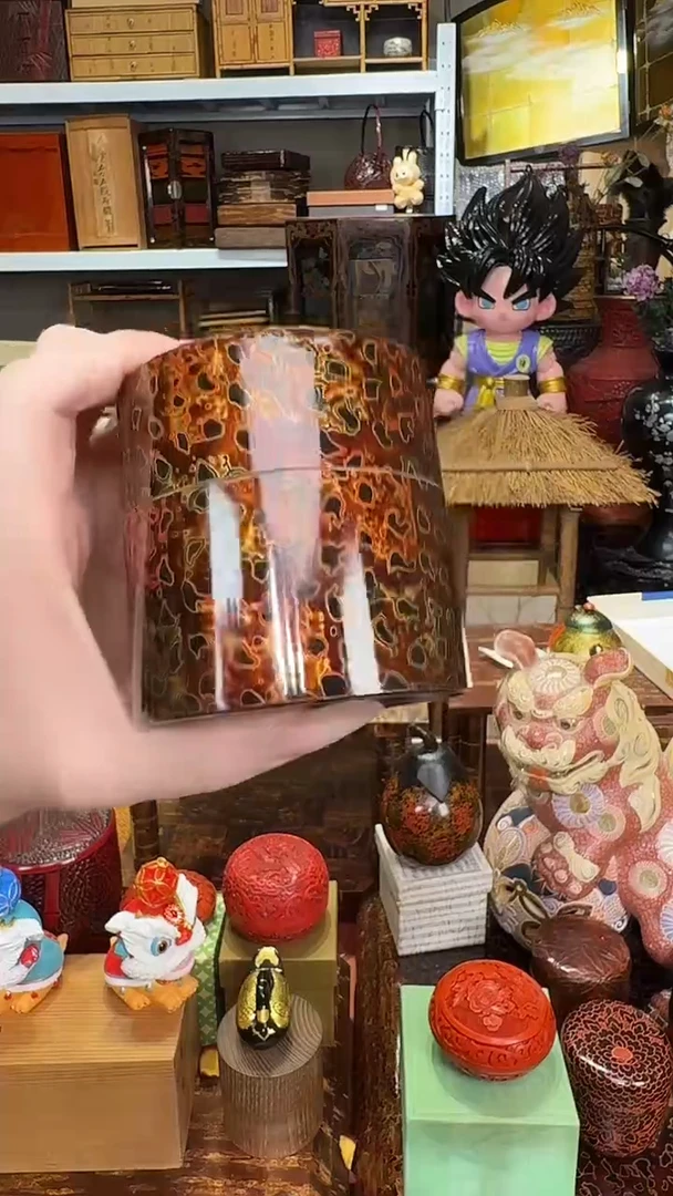 方*婕大漆大漆大漆大漆