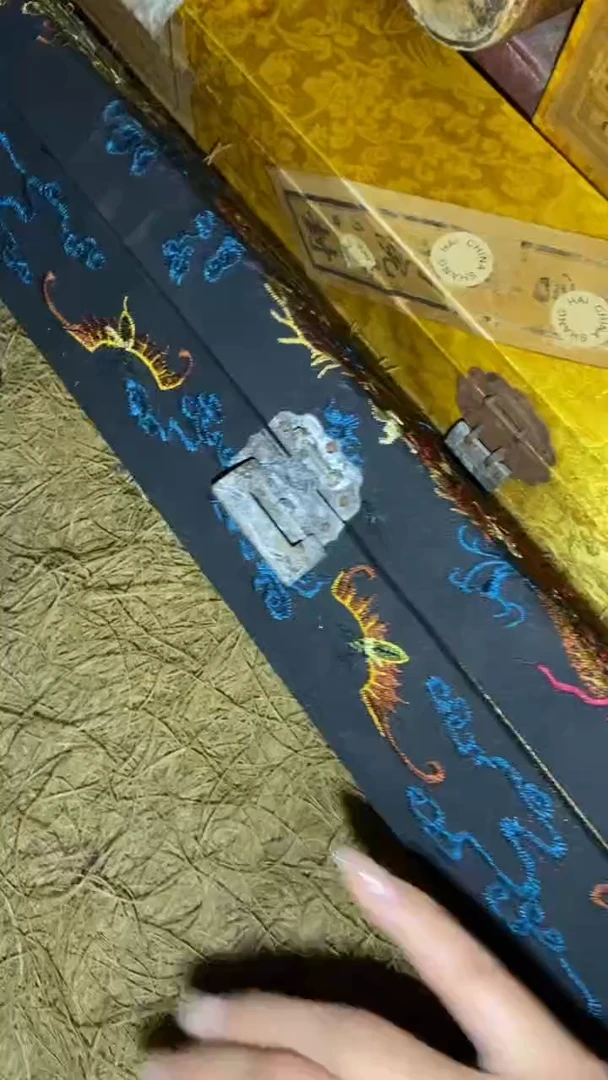 香榧木 一一一一一一一一福利