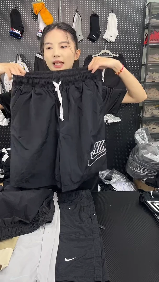 L024编码  直播间过款