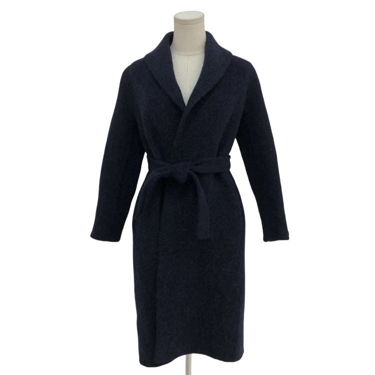 麦丝玛拉/大衣/95新/[251230vv]